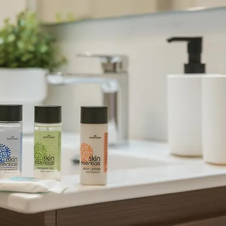 Jr Premium - Terrace - Wi-fi - Public Parking Τεργέστη