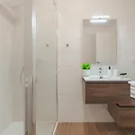 Jr Premium - Terrace - Wi-fi - Public Parking Appartement *
