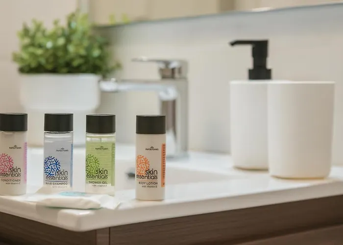 Jr Premium - Terrace - Wi-fi - Public Parking Triest